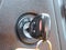 2013 Dodge Avenger SE V6