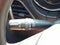 2013 Dodge Avenger SE V6