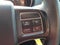 2013 Dodge Avenger SE V6