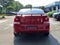2013 Dodge Avenger SE V6