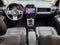 2017 Jeep Compass High Altitude FWD