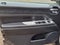2017 Jeep Compass High Altitude FWD