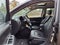 2017 Jeep Compass High Altitude FWD