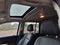 2017 Jeep Compass High Altitude FWD