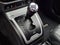 2017 Jeep Compass High Altitude FWD