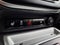 2017 Jeep Compass High Altitude FWD