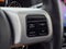 2017 Jeep Compass High Altitude FWD
