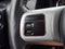 2017 Jeep Compass High Altitude FWD