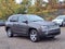2017 Jeep Compass High Altitude FWD