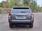 2017 Jeep Compass High Altitude FWD