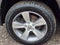 2017 Jeep Compass High Altitude FWD
