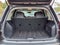 2017 Jeep Compass High Altitude FWD