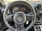 2015 Jeep Patriot Altitude Edition