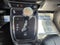 2015 Jeep Patriot Altitude Edition