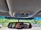 2015 Jeep Patriot Altitude Edition