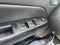 2015 Jeep Patriot Altitude Edition