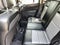 2015 Jeep Patriot Altitude Edition