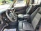 2015 Jeep Patriot Altitude Edition