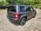 2015 Jeep Patriot Altitude Edition
