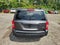 2015 Jeep Patriot Altitude Edition