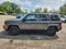 2015 Jeep Patriot Altitude Edition
