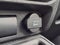 2017 Jeep Patriot Sport
