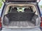 2017 Jeep Patriot Sport