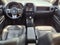 2014 Jeep Patriot Limited
