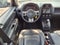 2014 Jeep Patriot Limited