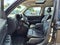 2014 Jeep Patriot Limited
