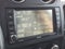 2014 Jeep Patriot Limited