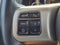 2014 Jeep Patriot Limited