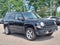 2014 Jeep Patriot Limited