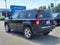 2014 Jeep Patriot Limited