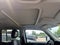2016 Jeep Patriot High Altitude Edition