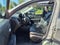 2020 Jeep Cherokee Latitude Plus FWD