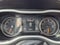 2018 Jeep Cherokee Latitude Plus FWD