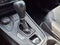 2020 Jeep Cherokee High Altitude 4x4