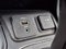 2020 Jeep Cherokee High Altitude 4x4