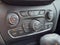 2020 Jeep Cherokee High Altitude 4x4