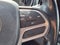 2020 Jeep Cherokee High Altitude 4x4