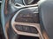 2020 Jeep Cherokee High Altitude 4x4