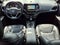 2020 Jeep Cherokee High Altitude 4x4