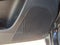 2020 Jeep Cherokee Latitude Lux 4x4