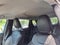 2020 Jeep Cherokee Latitude Lux 4x4