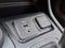 2020 Jeep Cherokee Latitude Lux 4x4