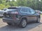 2020 Jeep Cherokee Latitude Lux 4x4