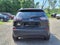 2020 Jeep Cherokee Latitude Lux 4x4