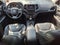 2020 Jeep Cherokee Latitude Lux 4x4