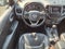 2020 Jeep Cherokee Latitude Lux 4x4